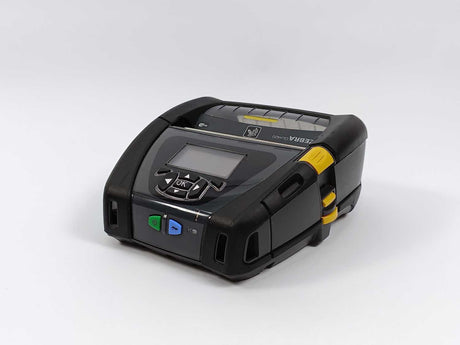ZEBRA QLN420