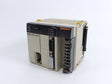 OMRON CQM1-CPU43-E