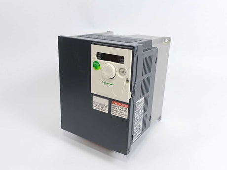 SCHNEIDER ELECTRIC ATV312HU22N4