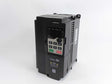 HITACHI S100230HFEF