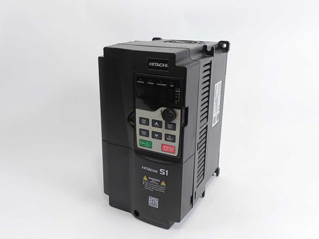 HITACHI S100230HFEF