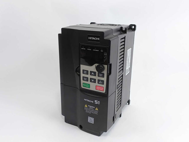 HITACHI S100230HFEF