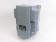 HITACHI L100055HFE