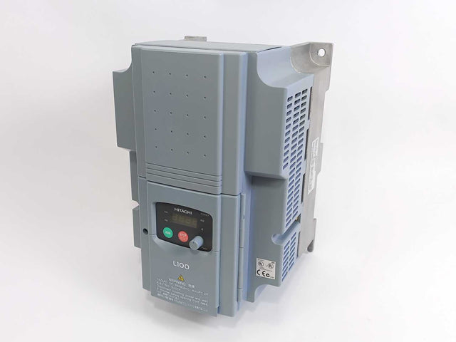 HITACHI L100055HFE