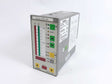 SIEMENS DR216DR21005