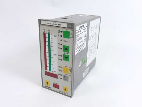 SIEMENS DR216DR21005