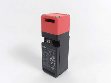 IDEC HS5D11