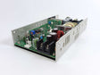 ADVANCED ENERGY LPS155
