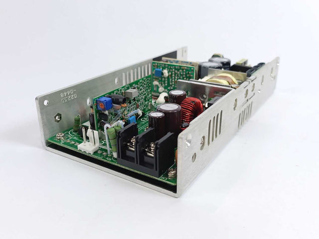 ADVANCED ENERGY LPS155