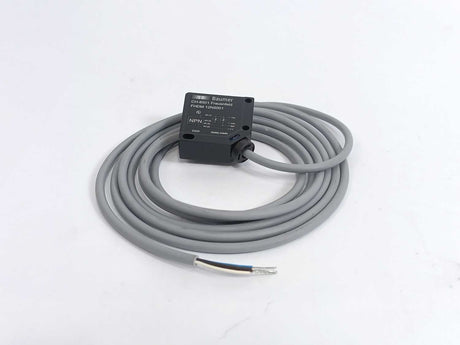 BAUMER FHDM12N5001