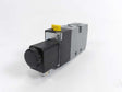 AVENTICS 5777150220-CD04-5/2XX-SR-024DC-I-G018-G018-EN175301