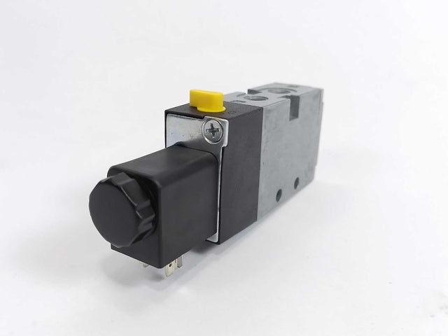 AVENTICS 5777150220-CD04-5/2XX-SR-024DC-I-G018-G018-EN175301