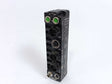 BECKHOFF EP6002-0002