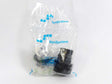 VAN-SYSTEM CVB96AC20A48SCRF16
