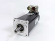 BECKHOFF AM30330C000000