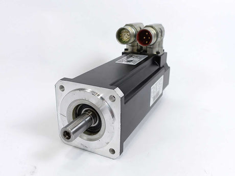 BECKHOFF AM30330C000000