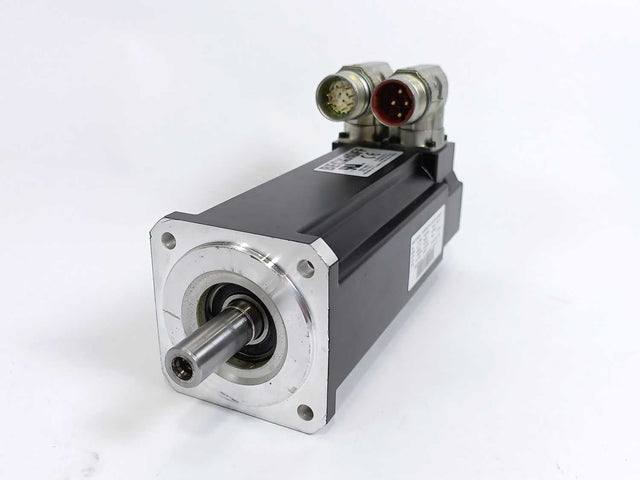 BECKHOFF AM30330C000000