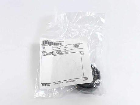 SOURIAU UTP62235S