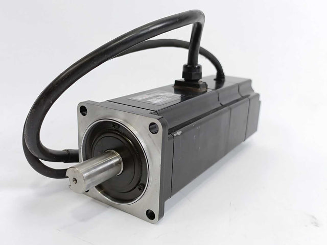 OMRON R88MU40030HA
