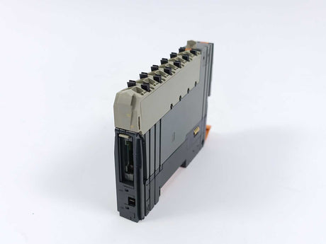 B&R X20DO6529