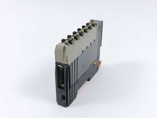 B&R X20DO6529