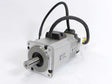 PANASONIC MSMD042P1D