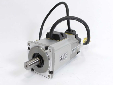 PANASONIC MSMD042P1D