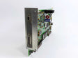 ASI ELECTRONICS 16001