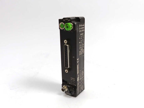 BECKHOFF EP23160008