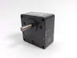 ORIENTAL MOTOR 4GN30KF