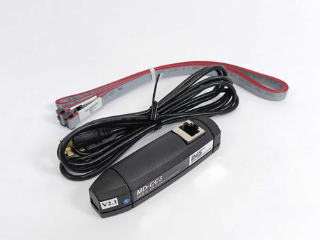 SCHNEIDER ELECTRIC MD-CC300-001