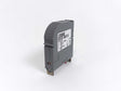 PHOENIX CONTACT 2859699-VAL-CP-N/PE-350-ST