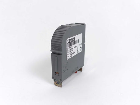 PHOENIX CONTACT 2859699-VAL-CP-N/PE-350-ST