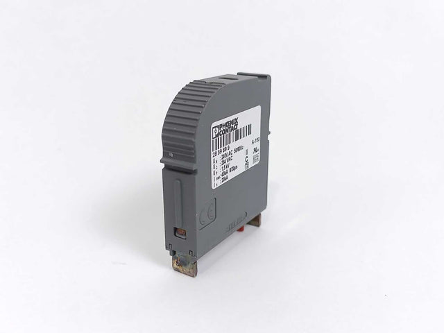 PHOENIX CONTACT 2859699-VAL-CP-N/PE-350-ST