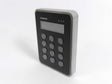 SIEMENS S54504F102A100