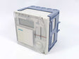 SIEMENS RVL480