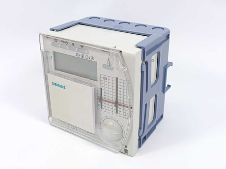 SIEMENS RVL480