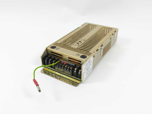 ARTESYN 96000098