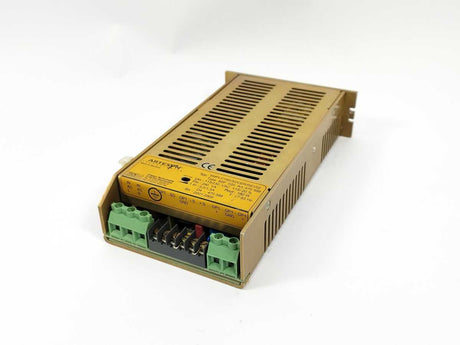 ARTESYN 470588