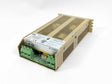 ET SYSTEM 47058801