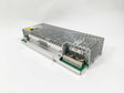 ELMDENE MOD11690001D