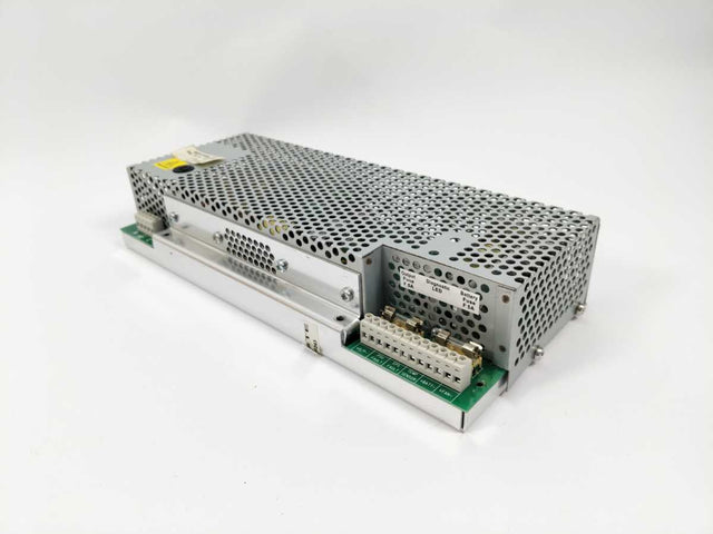 ELMDENE MOD11690001D