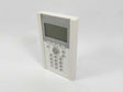 ACRE SECURITY SPCK620100N