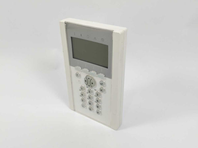 ACRE SECURITY SPCK620100N