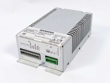 SIEMENS S54400B121A1