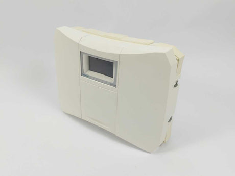 SIEMENS 1PS54507C5A1