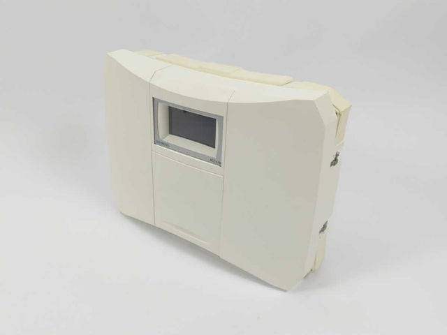 SIEMENS 1PS54507C5A1