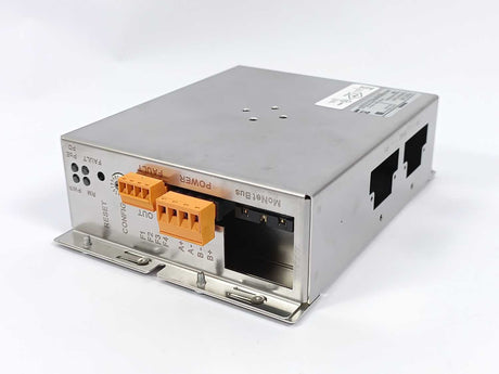 SIEMENS S54400-B152-A1-FN2012-A1