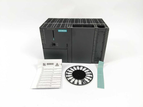 SIEMENS 6AU1240-1AB00-0AA0