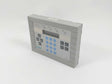 SIEMENS IT110
